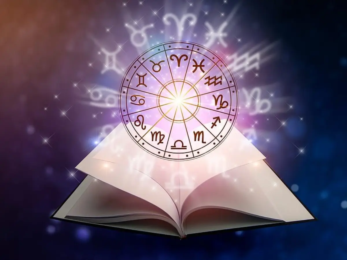 Best Career Astrologer in India | Career Astrology Guide