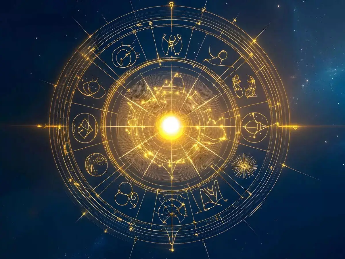 Top Astrologer in Chandigarh
