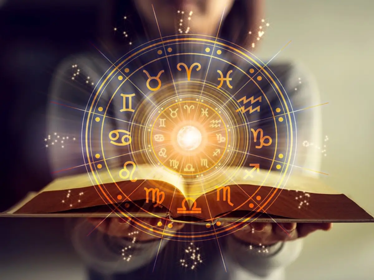 Astrologer in Pune